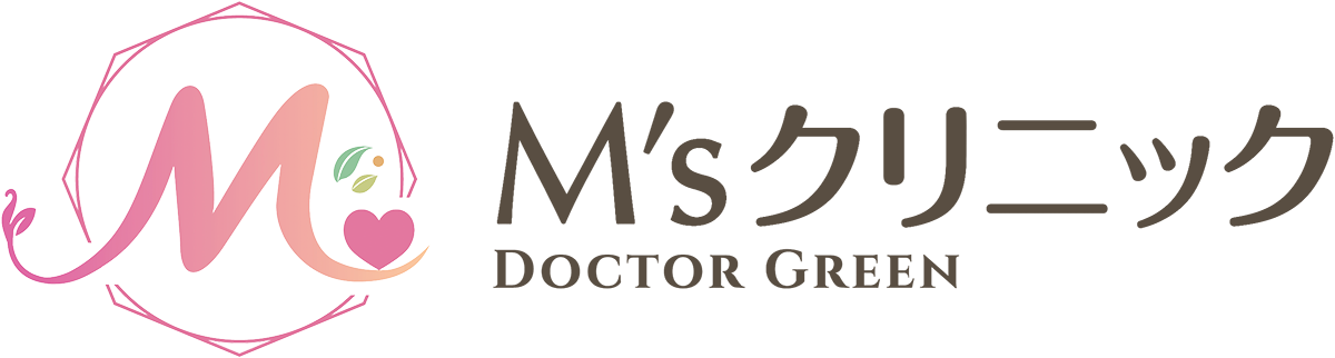 M'sクリニック
